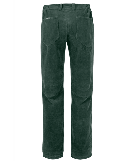 FERRINO - BRAIES PANTS MAN
