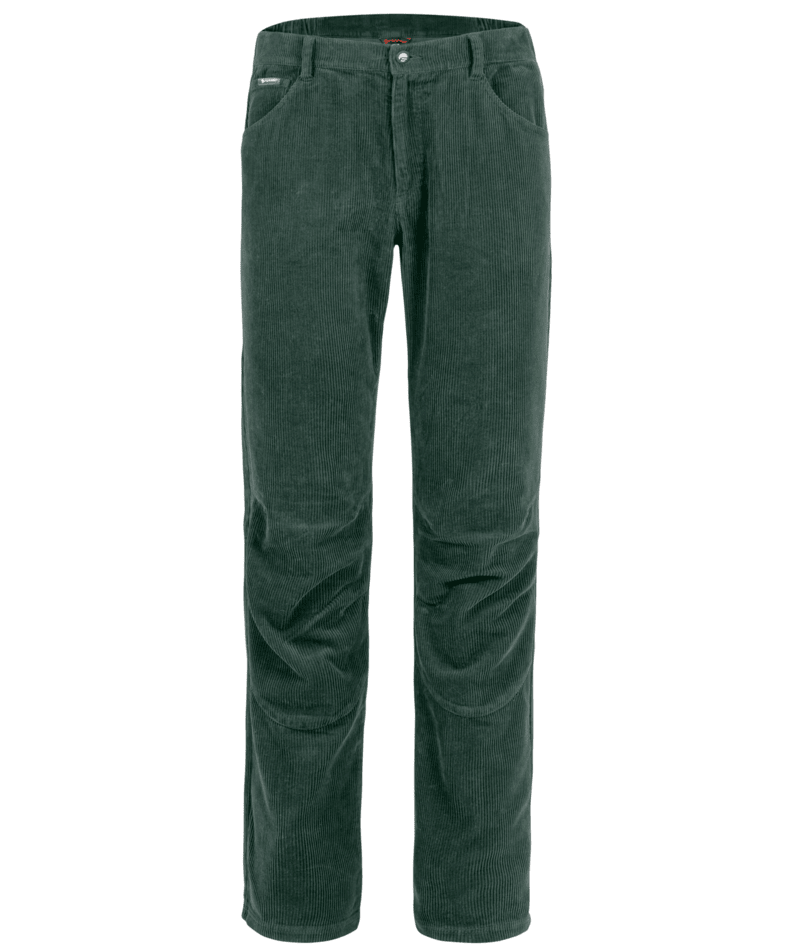FERRINO - BRAIES PANTS MAN