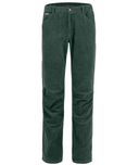 FERRINO - BRAIES PANTS MAN