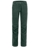 FERRINO - BRAIES PANTS MAN