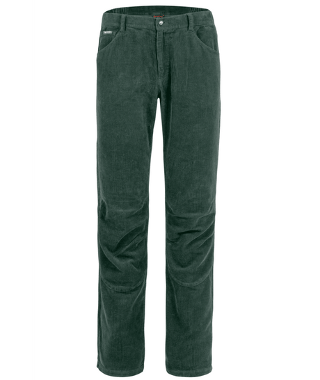 FERRINO - BRAIES PANTS MAN