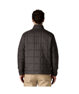 20556|BLK|3