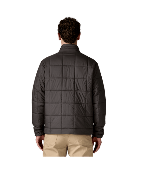 20556|BLK|3