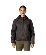 20571|BLK|2