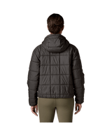 20571|BLK|3