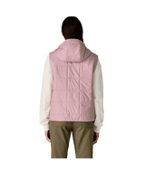 20581|QVLT|3