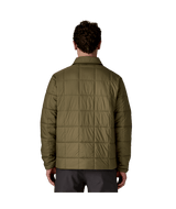 20585|BSNG|3