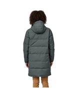 20605|NUVG|3
