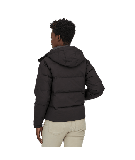 20625|BLK|3