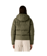 20625|BSNG|3