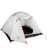 ELEMENTERRE - ASCOU_3 Tenda a cupola a doppio tetto per 3 persone