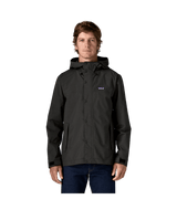 20850|BLK|2