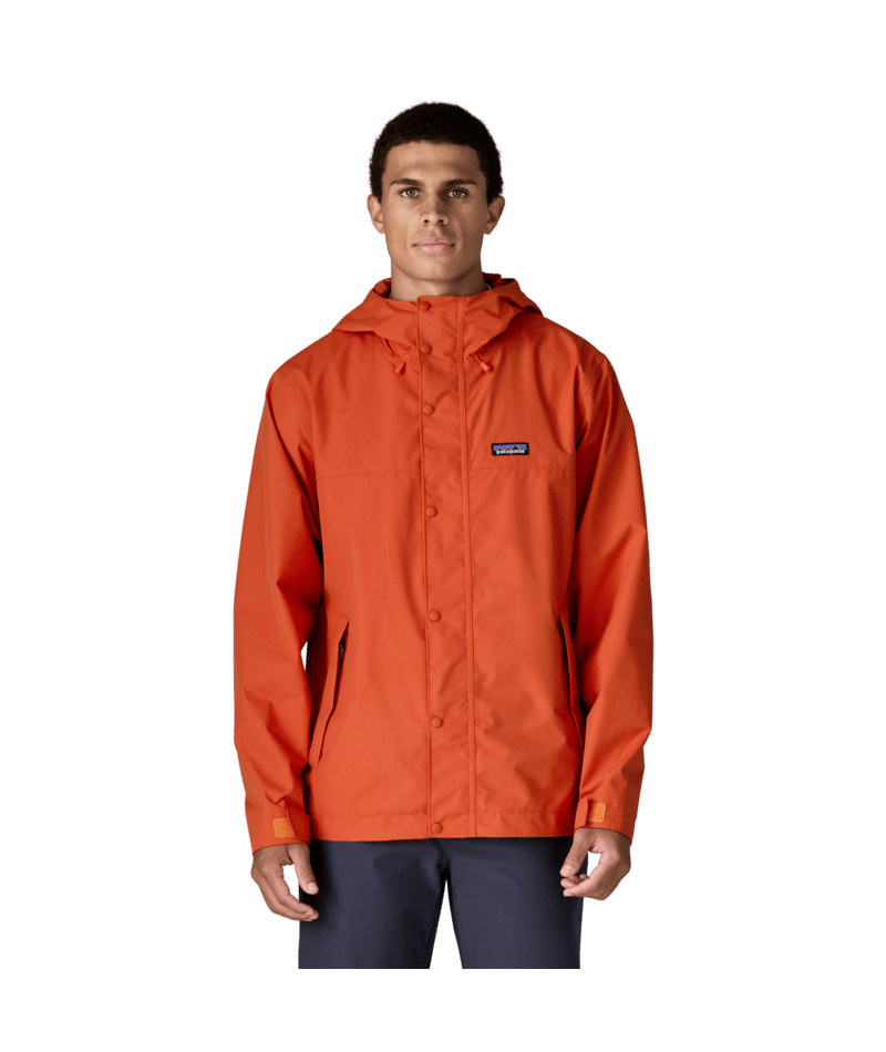 20850|CLOR|2