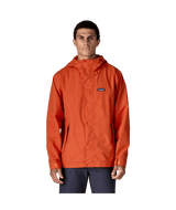 20850|CLOR|2
