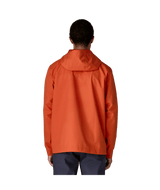 20850|CLOR|3