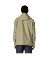 20850|WSTO|3