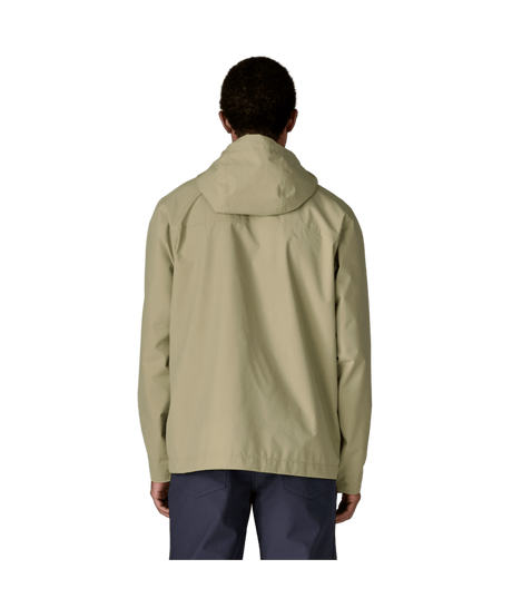 20850|WSTO|3