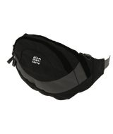 ELEMENTERRE - BOOMER Belt Bag