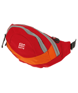 ELEMENTERRE - BOOMER Belt Bag