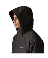 PATAGONIA - M's Heyes Peak 3-in-1 Parka