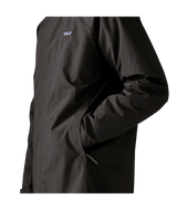 PATAGONIA - M's Heyes Peak 3-in-1 Parka