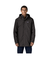 PATAGONIA - M's Heyes Peak 3-in-1 Parka