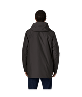 PATAGONIA - M's Heyes Peak 3-in-1 Parka