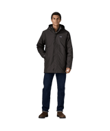 PATAGONIA - M's Heyes Peak 3-in-1 Parka
