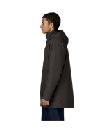 PATAGONIA - M's Heyes Peak 3-in-1 Parka