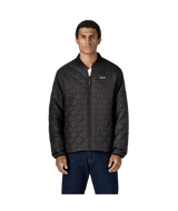 PATAGONIA - M's Heyes Peak 3-in-1 Parka