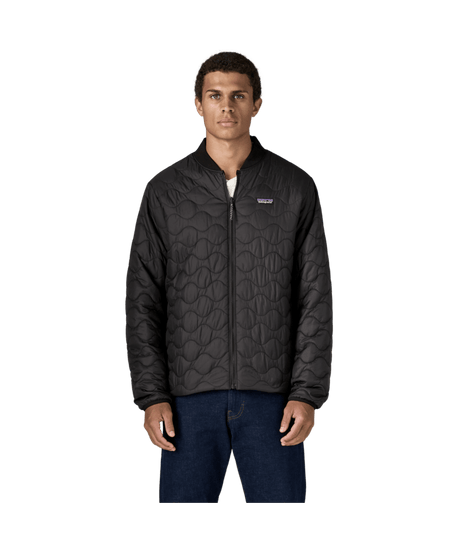 PATAGONIA - M's Heyes Peak 3-in-1 Parka