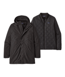 20985|BLK
