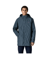 PATAGONIA - M's Heyes Peak 3-in-1 Parka