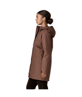 PATAGONIA - W's Heyes Peak 3-in-1 Parka