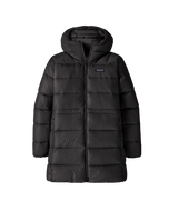 PATAGONIA - W's Fitz Roy Down Parka