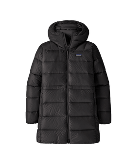 21020|BLK
