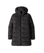 21020|BLK