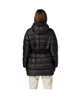 PATAGONIA - W's Fitz Roy Down Parka