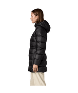 PATAGONIA - W's Fitz Roy Down Parka