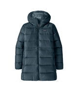 PATAGONIA - W's Fitz Roy Down Parka