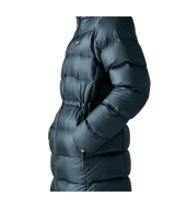 PATAGONIA - W's Fitz Roy Down Parka