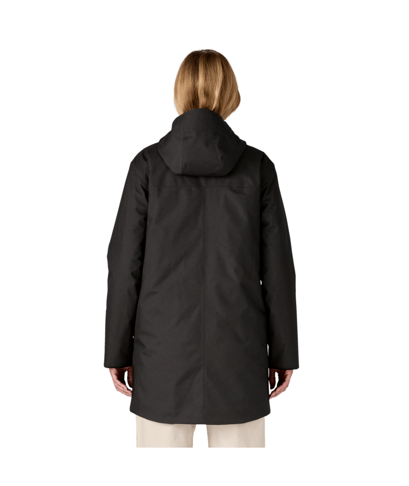 21025|BLK|3