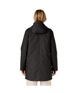 21025|BLK|3