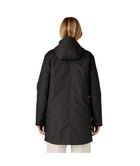 21025|BLK|3