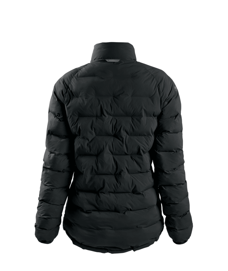 FERRINO - UPSALA JKT WOMAN