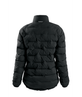 FERRINO - UPSALA JKT WOMAN