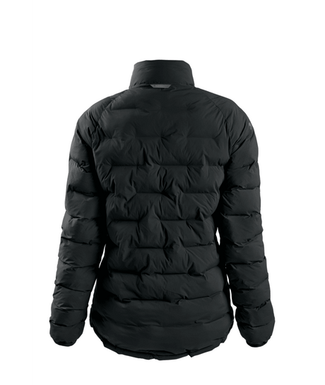 FERRINO - UPSALA JKT WOMAN