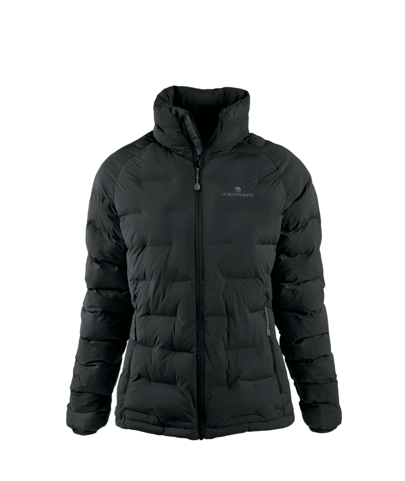 FERRINO - UPSALA JKT WOMAN