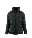 FERRINO - UPSALA JKT WOMAN