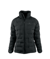 FERRINO - UPSALA JKT WOMAN